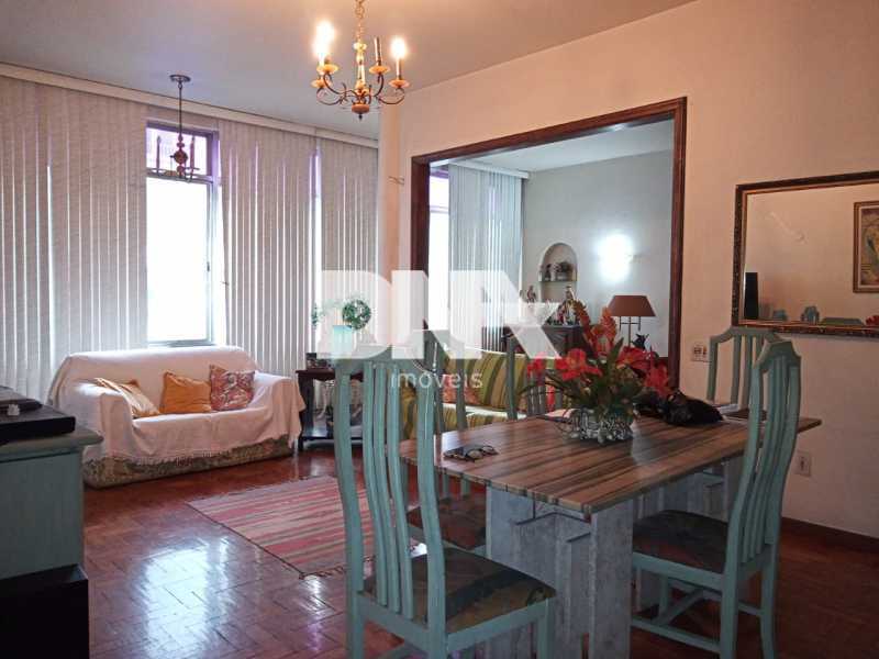 foto-22-de-apartamento-com-3-q - 7