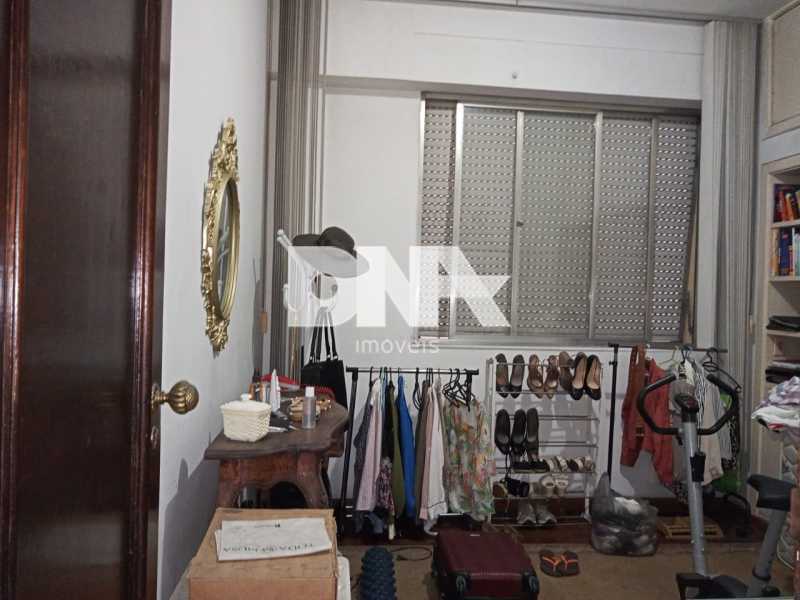 foto-23-de-apartamento-com-3-q - 13