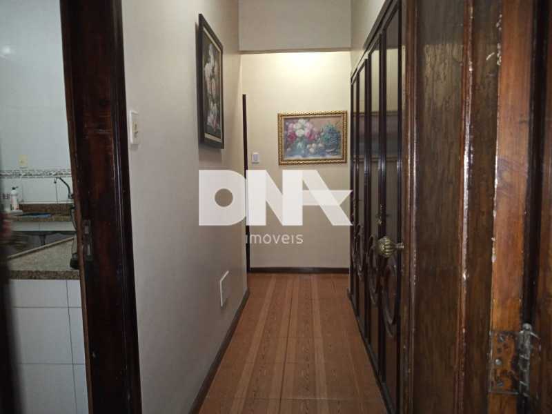foto-25-de-apartamento-com-3-q - 12