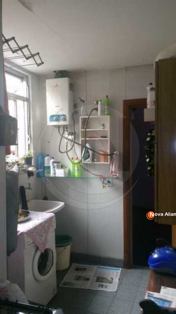 20160422_142201 - 19