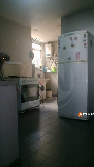 20160422_142136 - 17