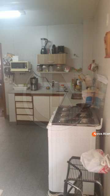 20160422_142307 - 18