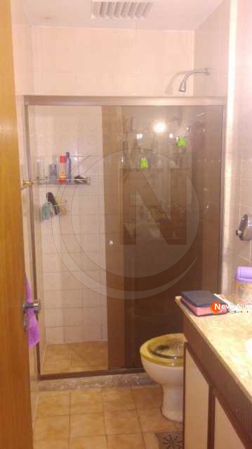 20160422_142122 - 10