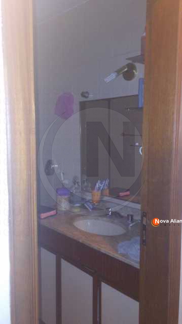 20160422_142105 - 11