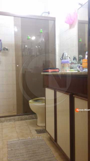 20160422_142044 - 12