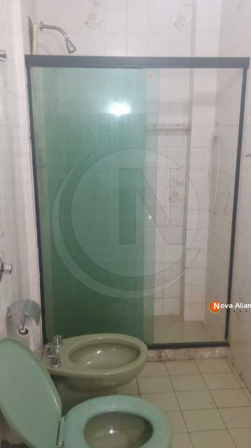 20160422_141910 - 14