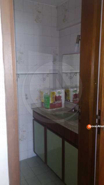 20160422_141930 - 13