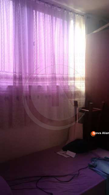 20160422_142254 - 16