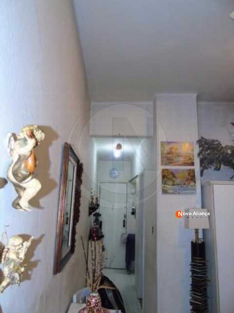 332602011681002 - 4