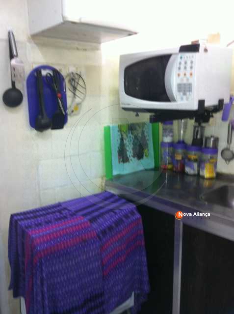 foto 1_2 - 11