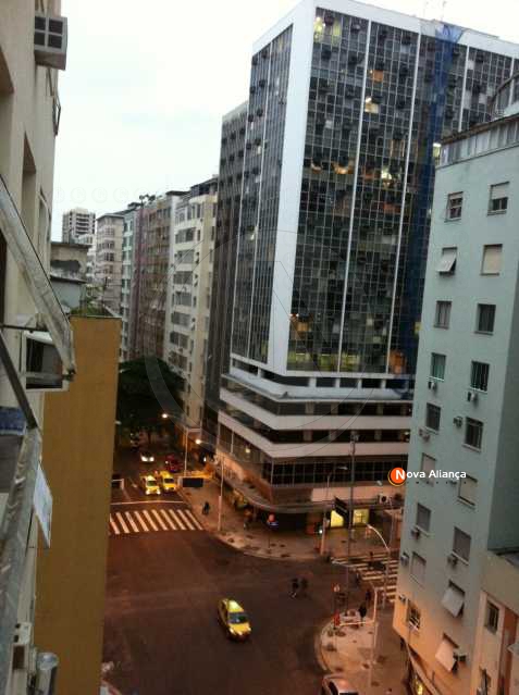 foto 2 - 13