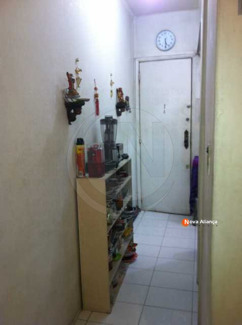 foto 2_2 - 3