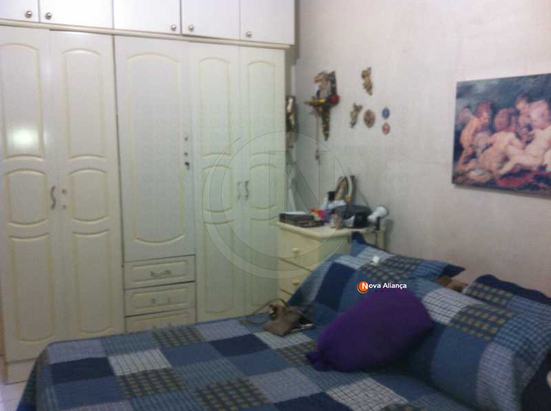 foto 3 - 7