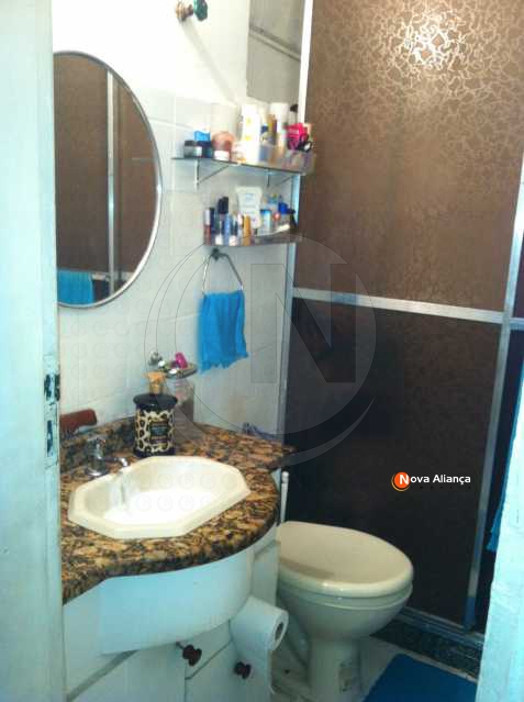 foto 3_1 - 8