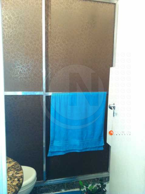 foto 4_1 - 9