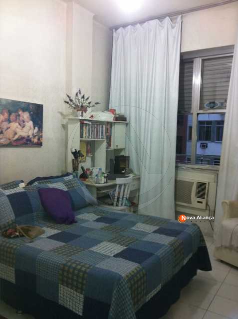 foto 5 - 6
