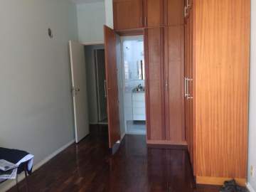 Apartamento à venda Praia de Botafogo, Botafogo, Rio de Janeiro - R$ 850.000 - NFAP20441