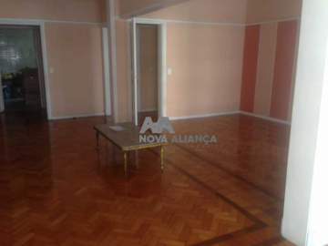 Apartamento à venda Avenida Nossa Senhora de Copacabana, Copacabana, Rio de Janeiro - R$ 1.300.000 - NSAP30301