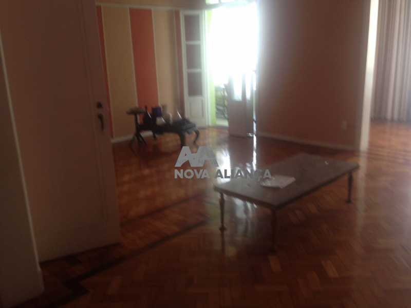 a10d5339-a9b8-42ef-a2af-00156b - 4