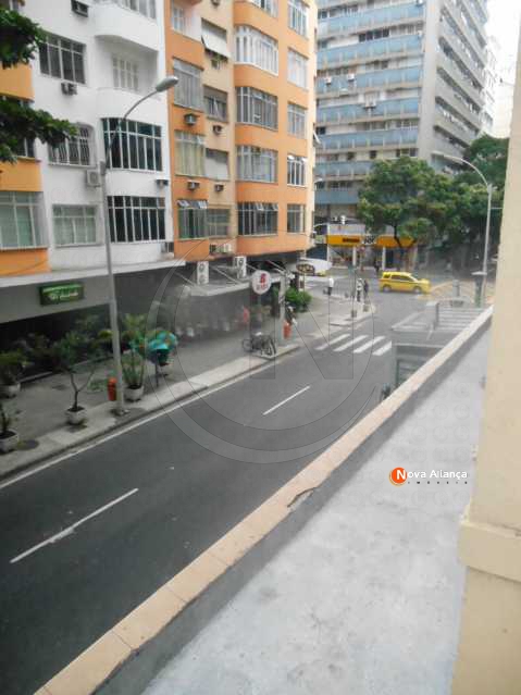 DSCN0727 - 26