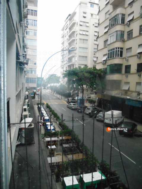 DSCN0735 - 29