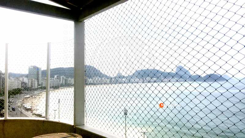 20160505_122054 - 2