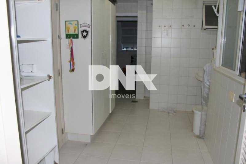 6e64f850-95a3-4edc-882b-e63bd3 - 20