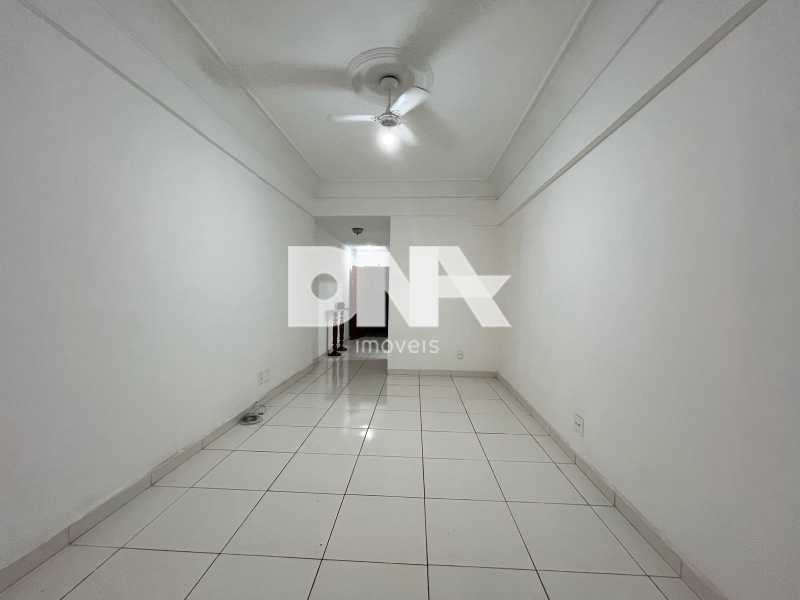 bc4673cb-151a-4da9-856d-92d979 - 2