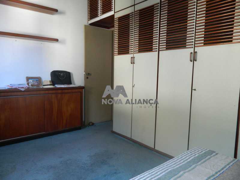 DSCN3885 - 8