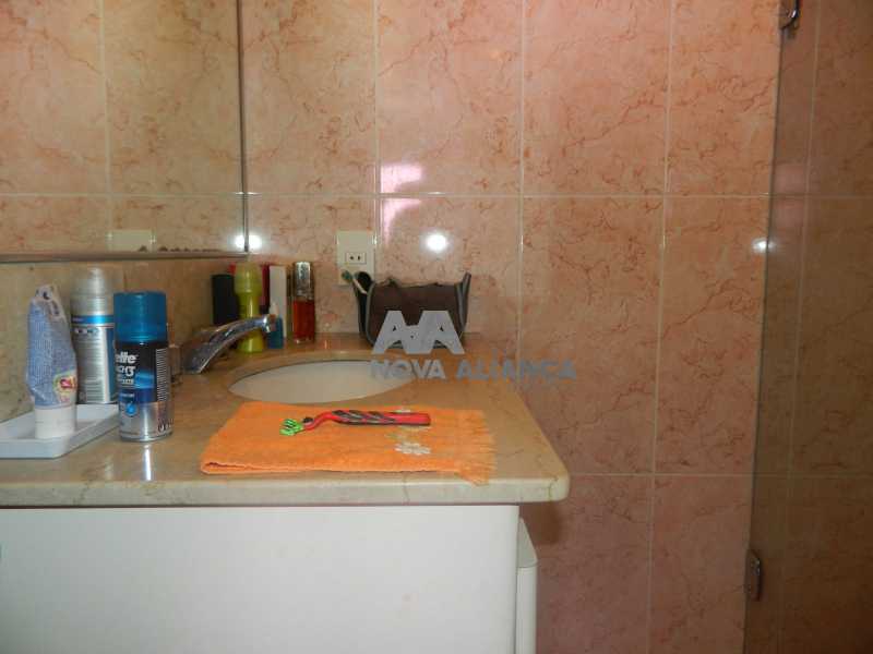 DSCN3894 - 11