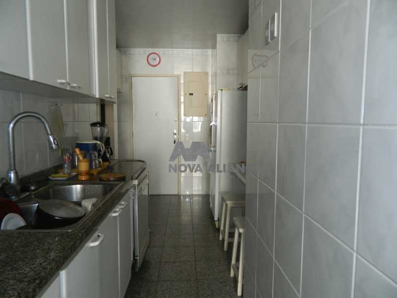 DSCN3897 - 13