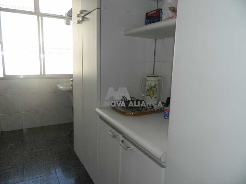 DSCN3898 - 14