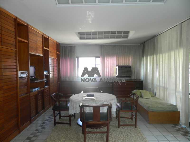 DSCN3900 - 17