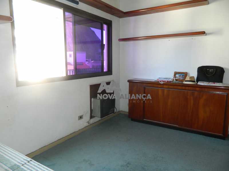 DSCN3884 - 9