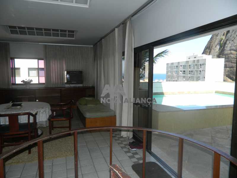 DSCN3931 - 20
