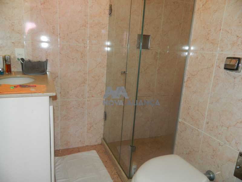 DSCN3895 - 12