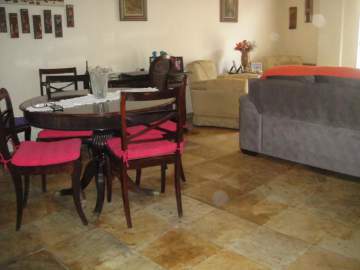 Apartamento à venda Avenida Niemeyer, São Conrado, Rio de Janeiro - R$ 870.000 - NSAP30310