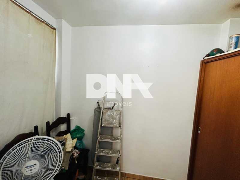 0d366054-f4a5-40cc-aabd-167eaf - 23