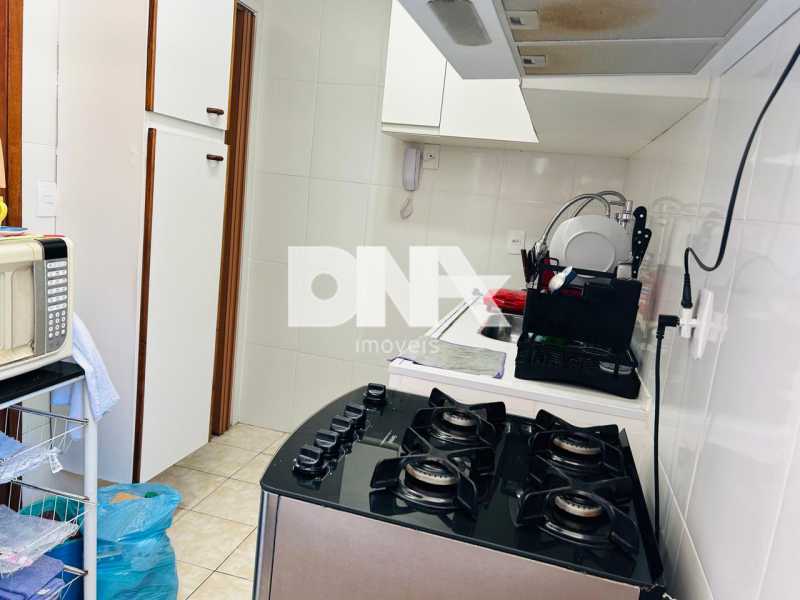 4a012780-34e6-4a4d-aa1d-dd1db2 - 14