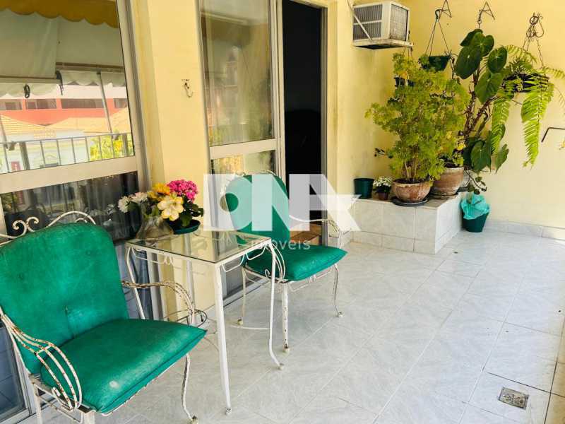 4b10053a-5d23-4132-9fe1-1e1b59 - 1