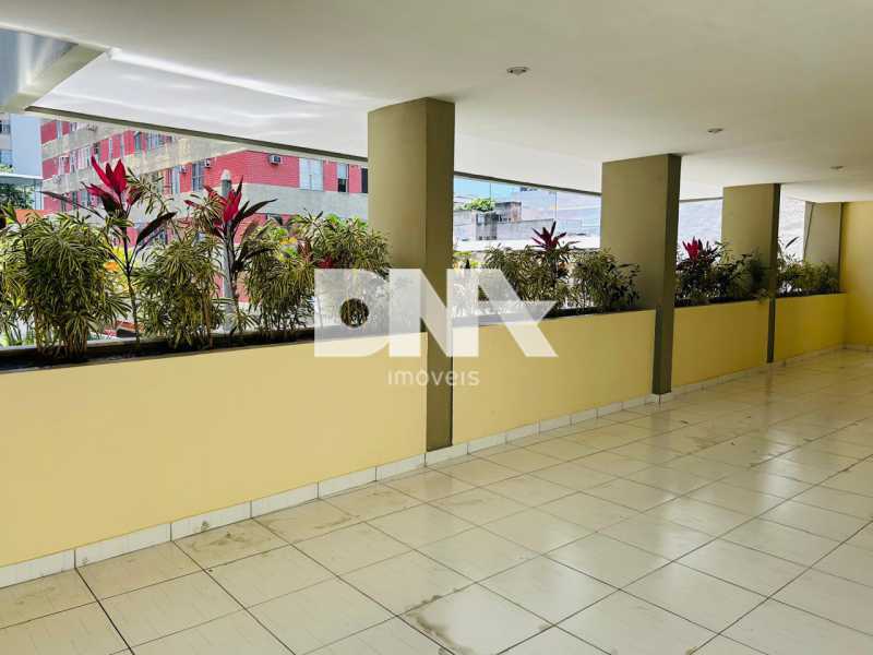 4d17502c-91e9-4193-a255-3cd581 - 20