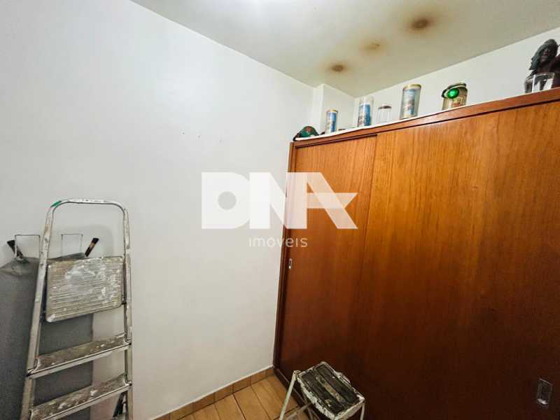 8b11cff4-e0e6-4def-bc0a-c8213b - 24