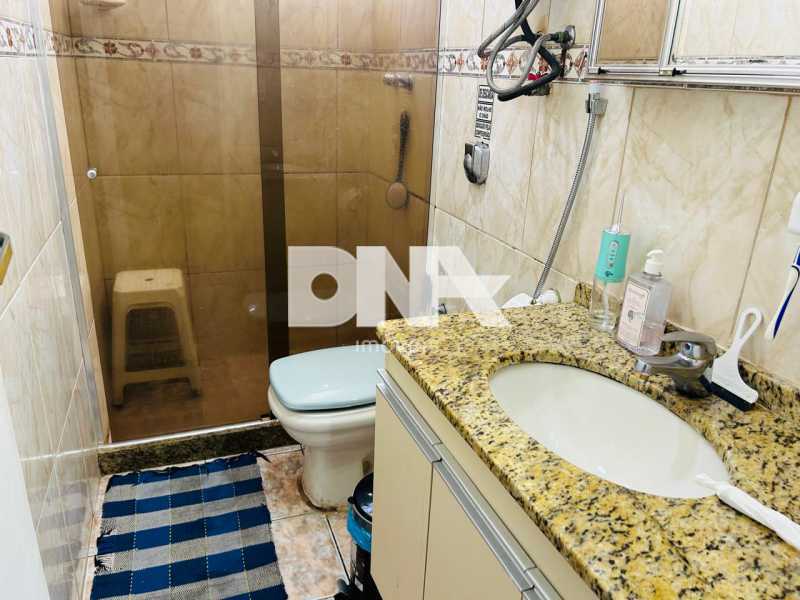 20e1fd38-f111-453c-808a-42ea48 - 21