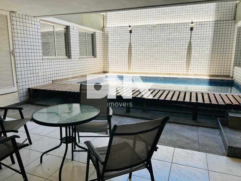 29d44d53-13fd-4299-8d7b-e57795 - 25