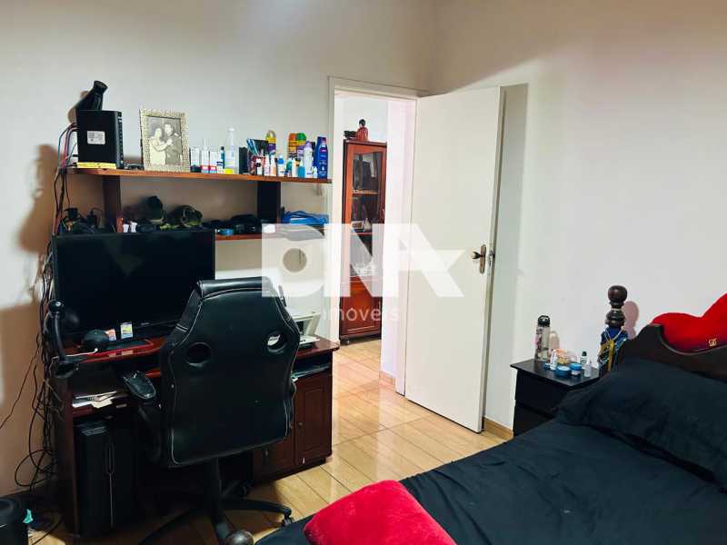 33b5c85c-8fce-4102-bf3e-8a8035 - 9