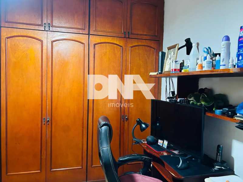 36b0bfa5-bc5a-4ae4-ae8c-46b85f - 11