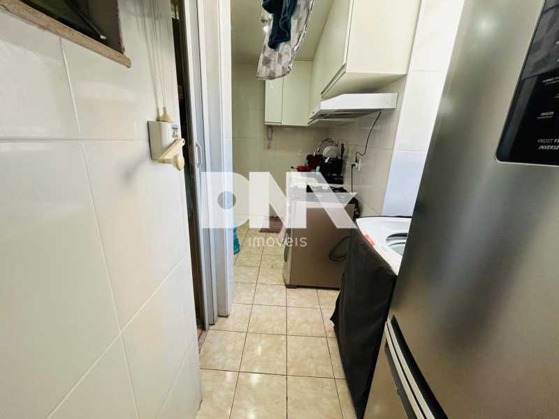 46f01a8f-d9b5-4056-839c-ea9fa7 - 15