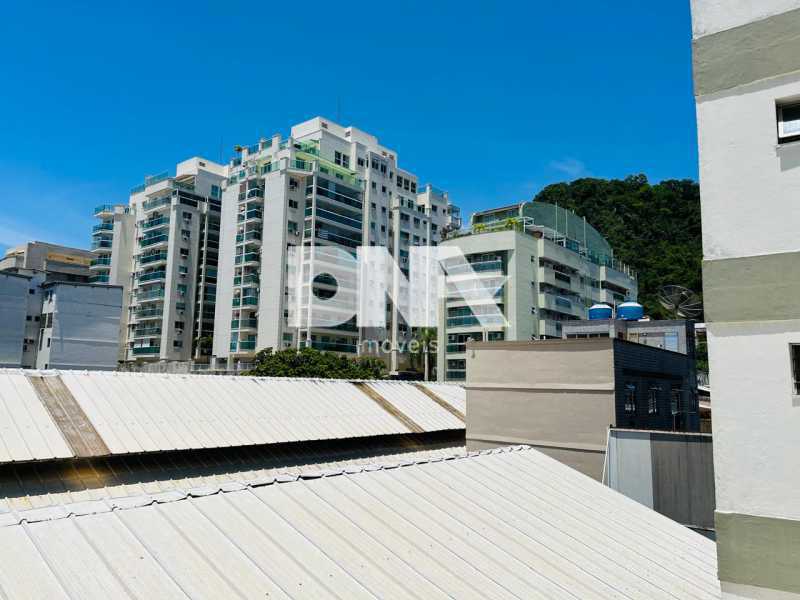 54d66993-0368-4311-8fc0-bda64c - 26