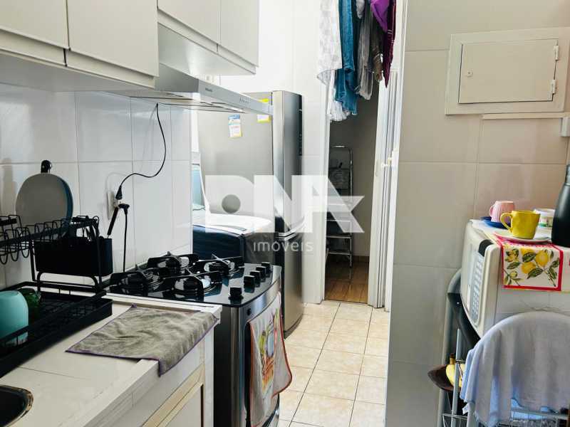 89c519a9-c4ed-4bde-a7de-80b9a3 - 16