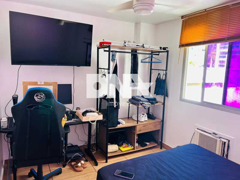 221d33cb-2d46-40de-96f9-af9e17 - 7